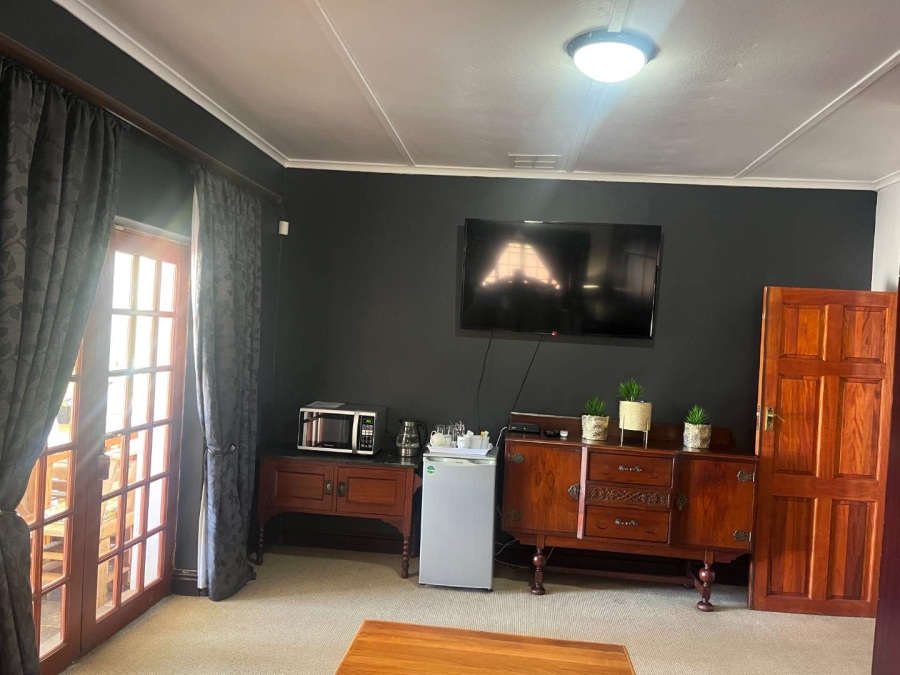 Commercial Property for Sale in Keidebees Northern Cape